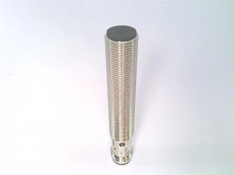 Omron E2B-M12LS04-M1-B2 — Proximity Sensors (image 3)