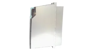 Siemens 6SL3121-2TE21-8AA3 — AC Drive (VFD) 600V (image 2)