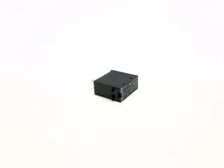 Omron G3R-ODX02SN-UTU DC5-24 — Solid State Relays (image 3)