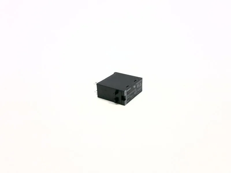 Omron G3R-ODX02SN-UTU DC5-24 — Solid State Relays (image 3)