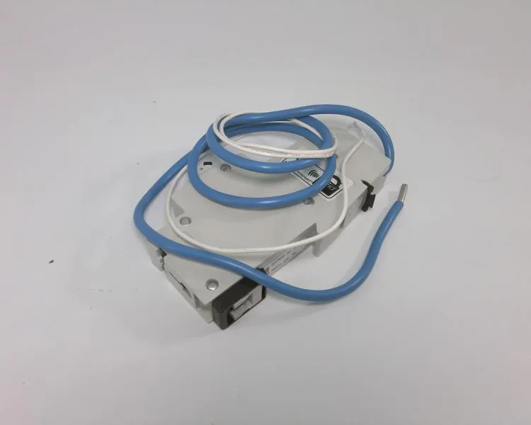 ABB 2CSR175092R1065 — Miniature Circuit Breakers (MCB) (image 2)