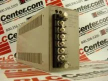 Omron S82P-2024 — Power Supplies