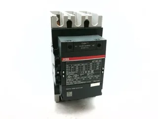 ABB AF190-30-11-11