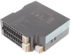 Siemens 3RX95010BA00 (image 3)