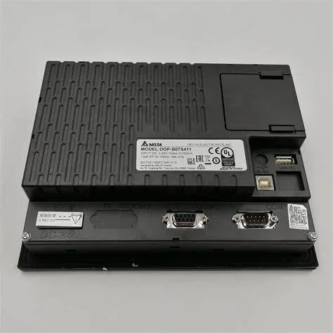 Delta DOP-B07S-411 (image 2)