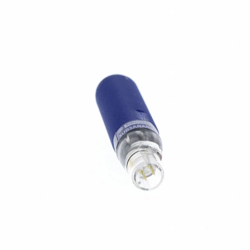 Schneider Electric XUB5APANM12 — Photoelectric Sensors (image 3)