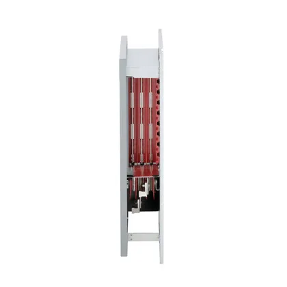 Schneider Electric HCN14522N (image 3)