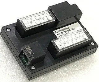 Mitsubishi Electric GT16H-CNB-37S