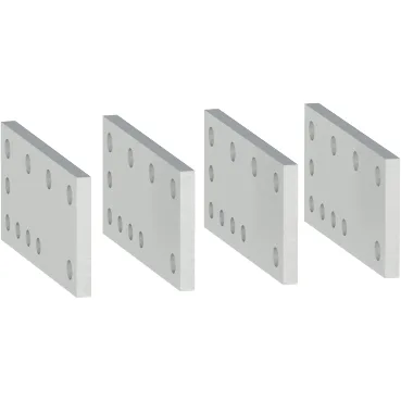 Schneider Electric 33645