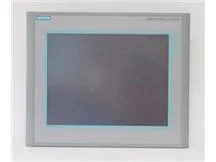 Siemens 6AV6644-5AA10-0GR1 — HMI Operator Interfaces