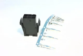 Schneider Electric VW3M5112