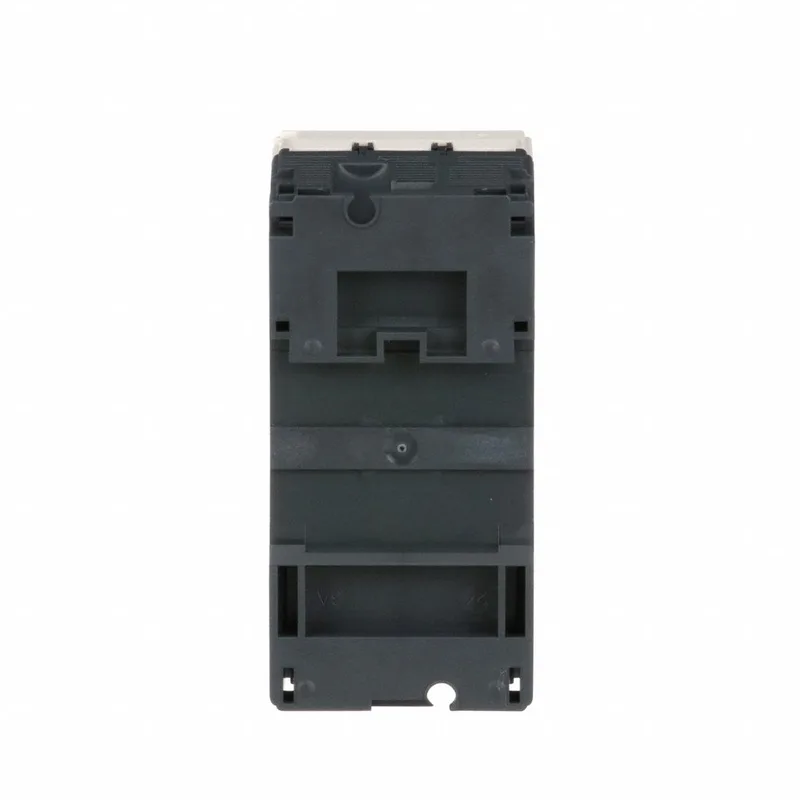 Schneider Electric GV2P07 (image 2)