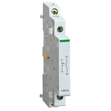 Schneider Electric 15914 — Contactors