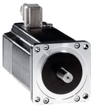 Schneider Electric BRS39AW361ACA (image 3)