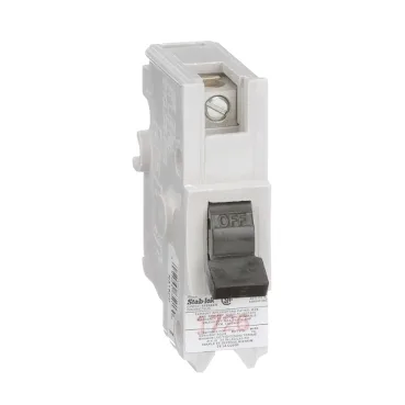 Schneider Electric NB15