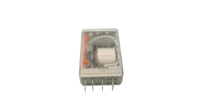 Siemens 3TX7110-5JG13 — Motor Control Accessories (image 3)