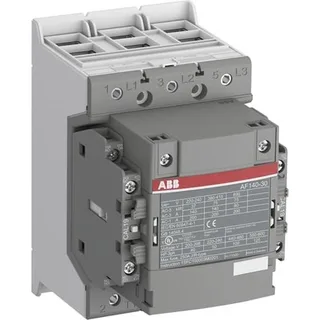 ABB AF140-30-22-11