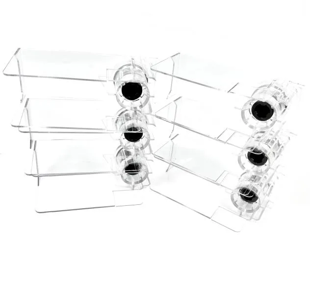 Schneider Electric LA9F703 (image 4)