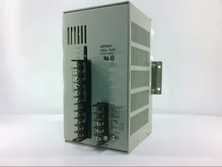 Omron S82L-1524