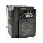 FR-D720-0.2K-CHT