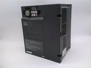 Mitsubishi Electric FR-A720-00330-NA