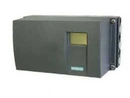 Siemens 6DR52200EN010AA0