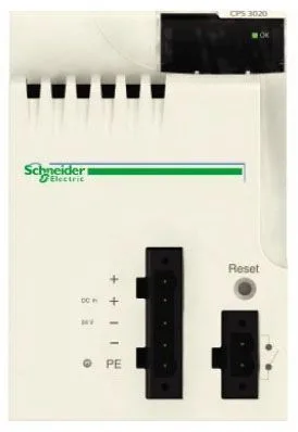 Schneider Electric BMXCPS3020 (image 5)