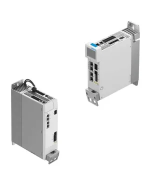 CMMT-AS-C2-11A-P3-PN-S1
