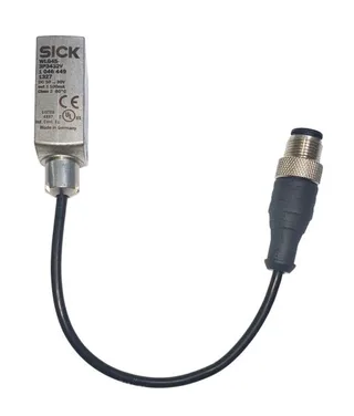 SICK WLG4S-3P3432V