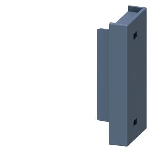 Siemens 3RK1908-1DA00-2BP0 — Remote I/O & Fieldbus Modules