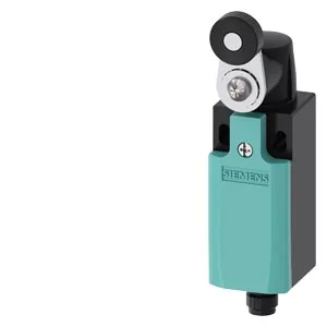 Siemens 3SE5234-0HK21-1AC4 — Limit Switches