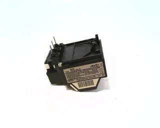 Fuji Electric TR-5-1N/3-0.48-0.72 — Overload Relays (image 3)