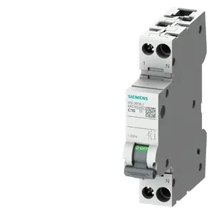 Siemens 5SL3032-7