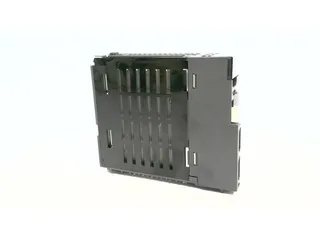 Mitsubishi Electric Q173DCPU — PLCs (Programmable Logic Controllers) (image 4)