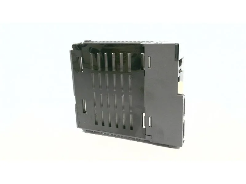 Mitsubishi Electric Q173DCPU — PLCs (Programmable Logic Controllers) (image 4)
