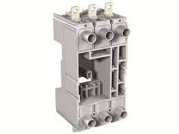ABB 1SDA068189R1 — Molded Case Circuit Breakers (MCCB)