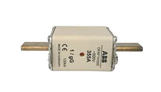 ABB 1SCA022701R4520