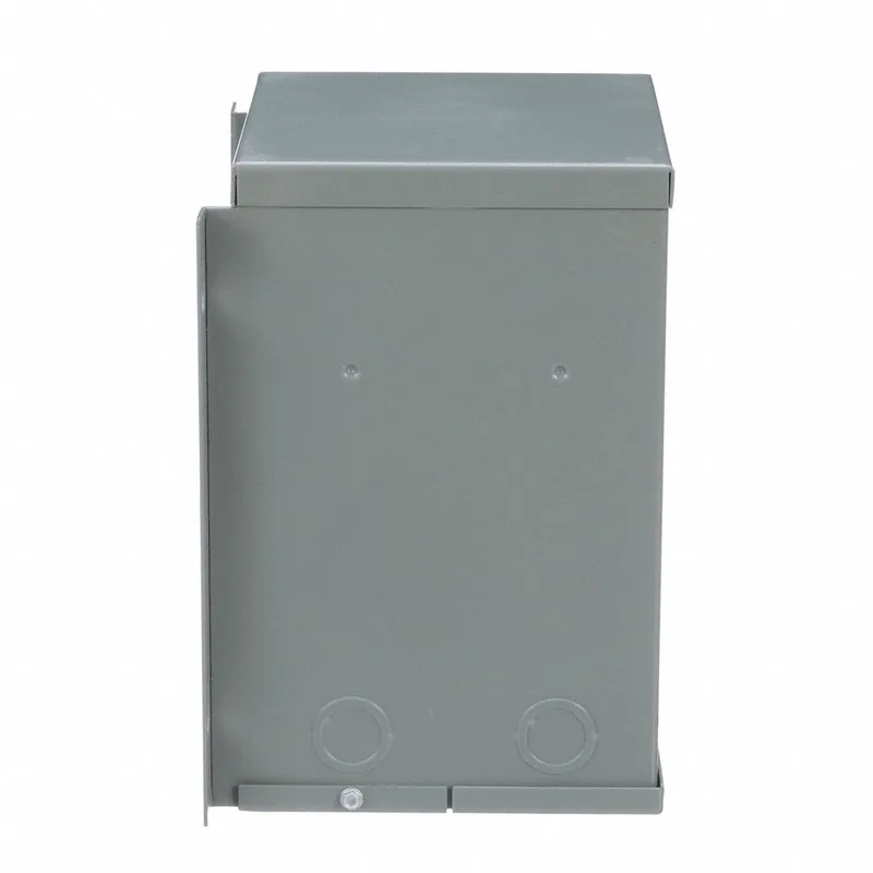 Schneider Electric 2S46F (image 2)