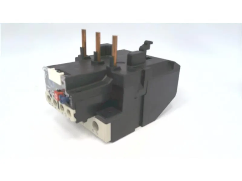 Schneider Electric LR3D3355 (image 5)