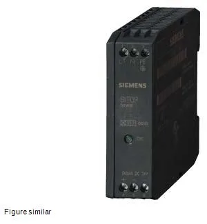 Siemens 6AG1931-2BA00-3AA0