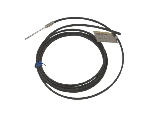 Omron E32-DC200B4 2M — Photoelectric Sensors
