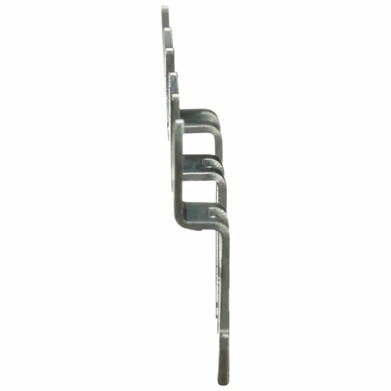 Schneider Electric DRK30 (image 4)
