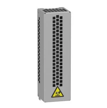 Schneider Electric VW3A7731 (image 3)