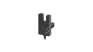 Omron EESX672WR1M — Photoelectric Sensors (image 5)