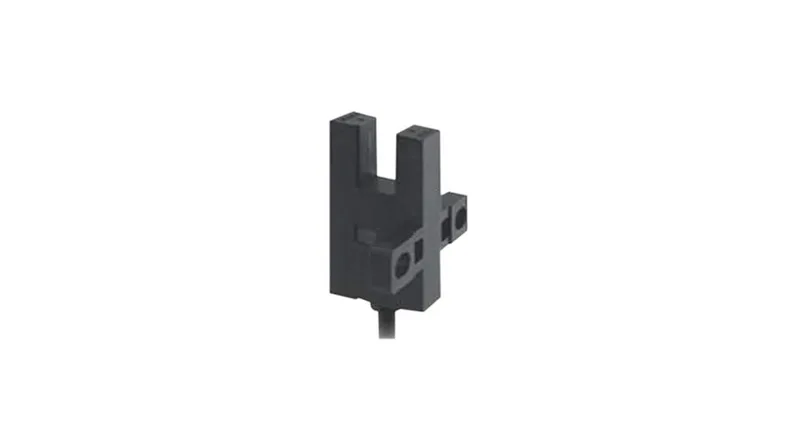 Omron EESX672WR1M — Photoelectric Sensors (image 5)