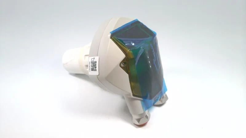 Siemens 7ML5221-2AA11 — Level Transmitters (image 5)