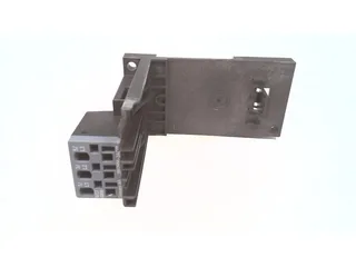 Siemens 3RU2916-3AC01 — Overload Relays (image 2)