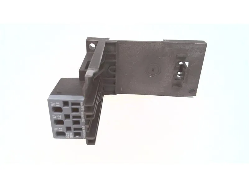 Siemens 3RU2916-3AC01 — Overload Relays (image 2)