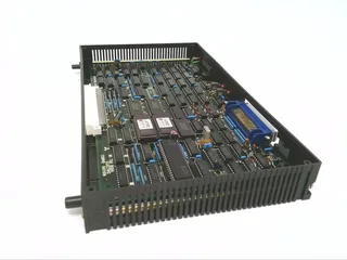 Mitsubishi Electric L30AIF — Servo Drives (image 2)