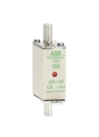 ABB 1SCA022697R2510